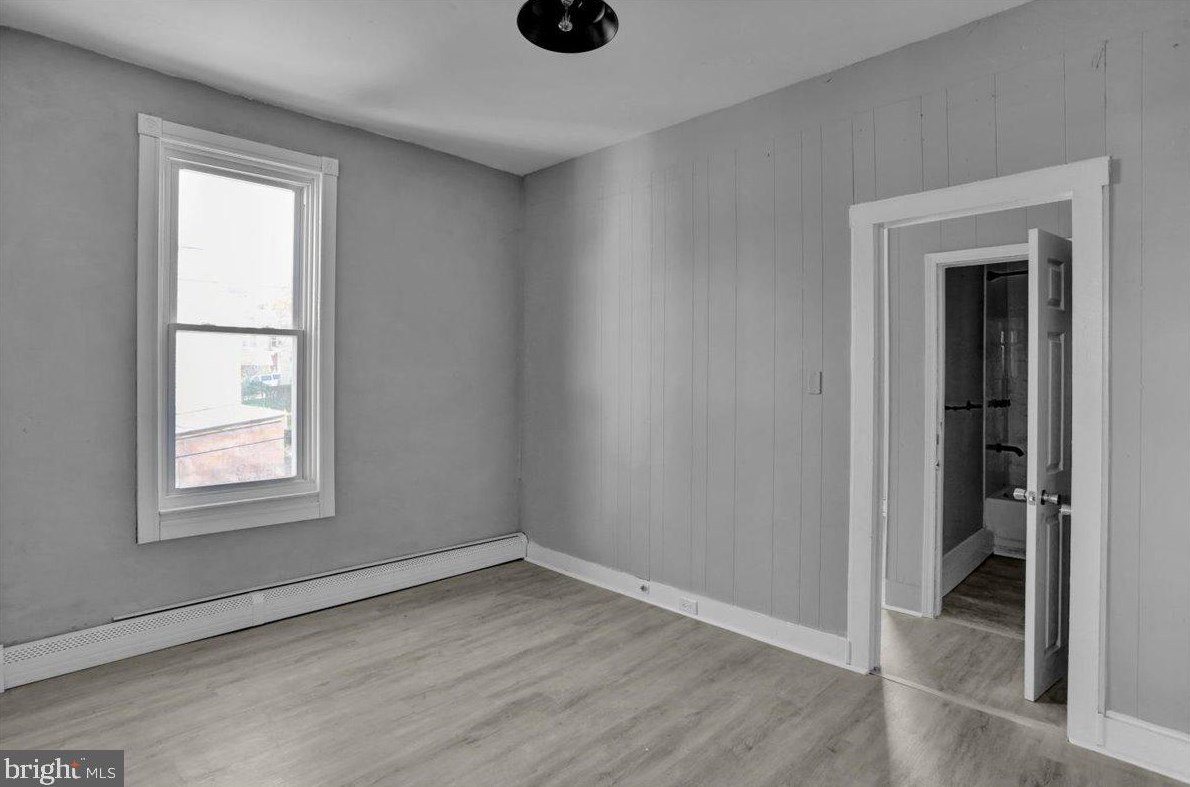 1039 Culvert St, Reading PA  19602-2547 exterior