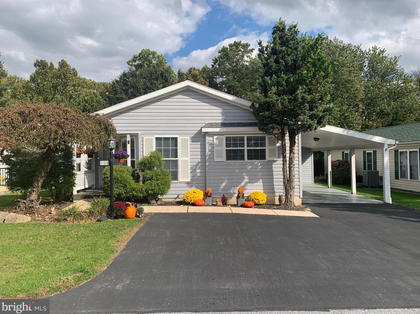 8 Westview Ter, Womelsdorf, PA 19567