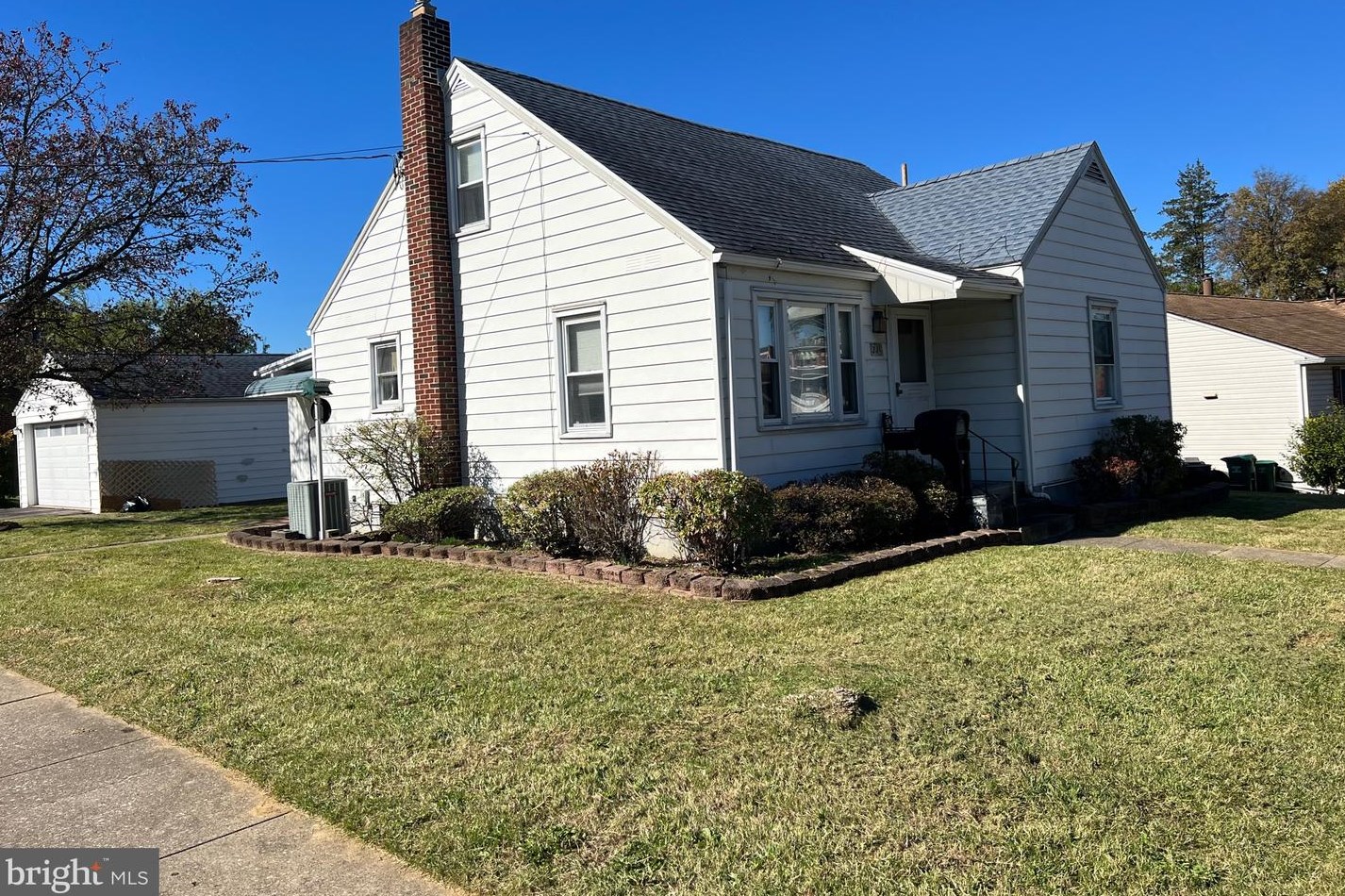 336 Kenhorst Blvd, Reading, PA 19607-2039