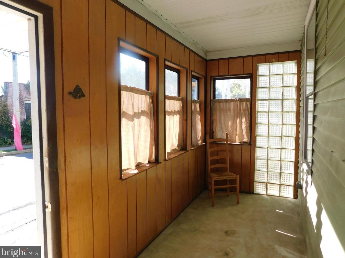 139 S Washington St, Spangsville, PA 19512