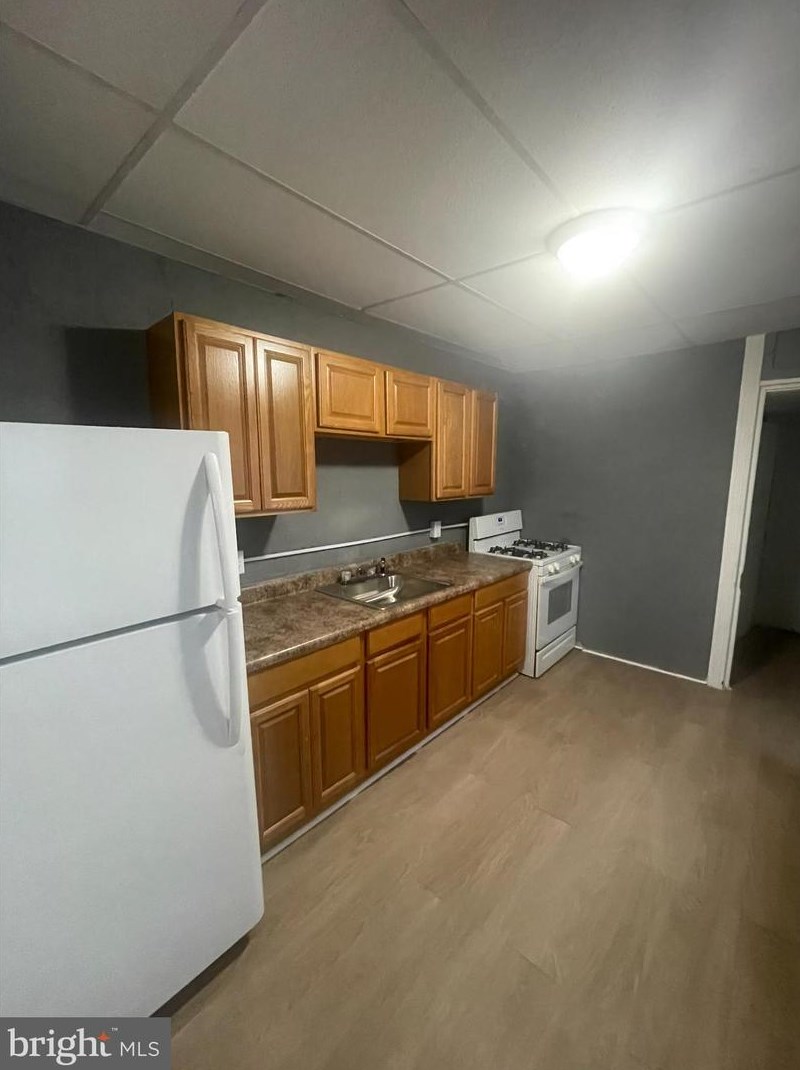 308 Front St, Reading PA  19601-2911 exterior