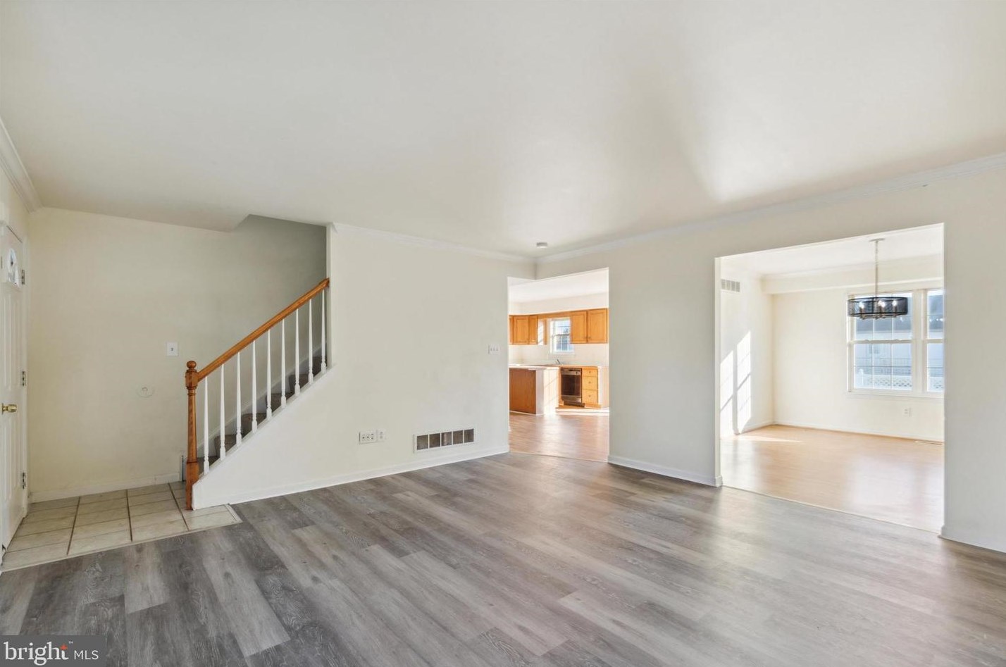 4114 Lynn Ave, Reading PA  19606-9003 exterior