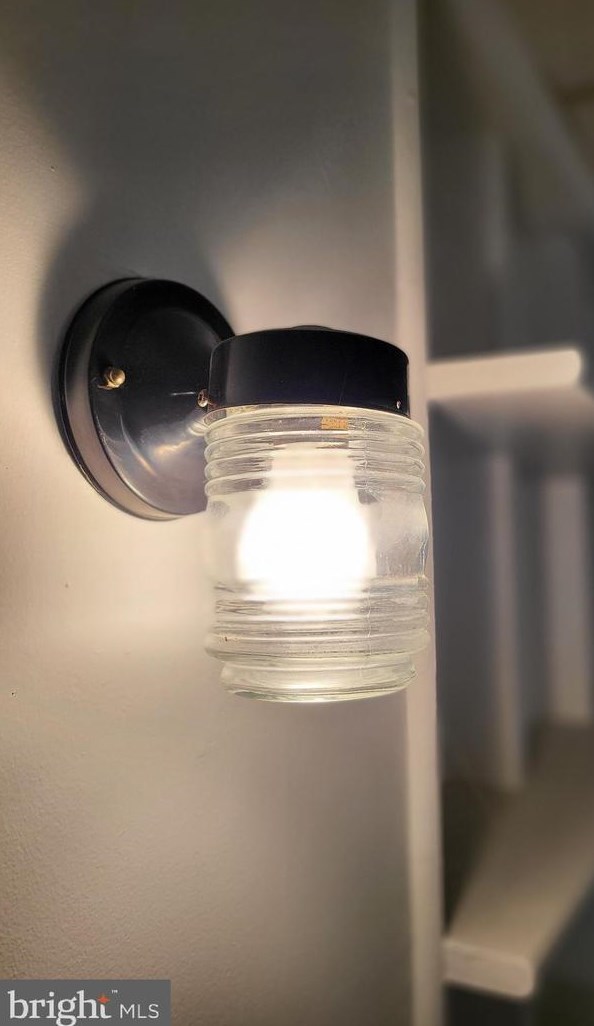 1140 Fox Run, Reading PA  19606-1138 exterior