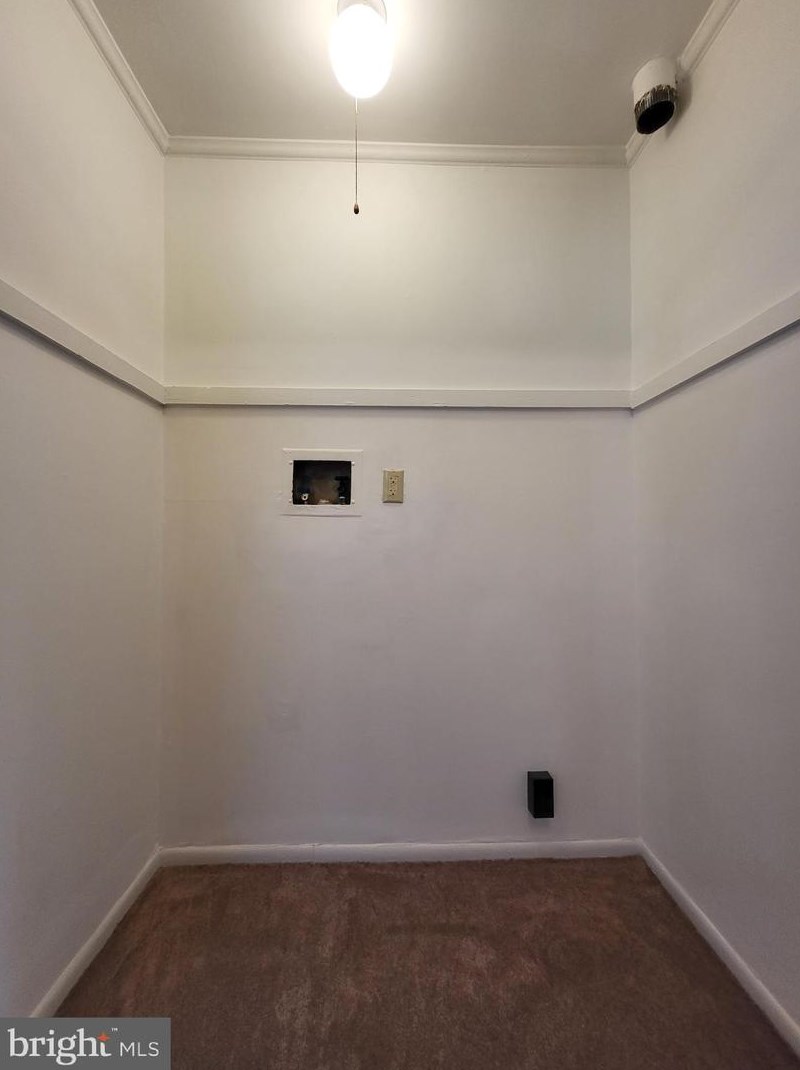 1140 Fox Run, Reading PA  19606-1138 exterior