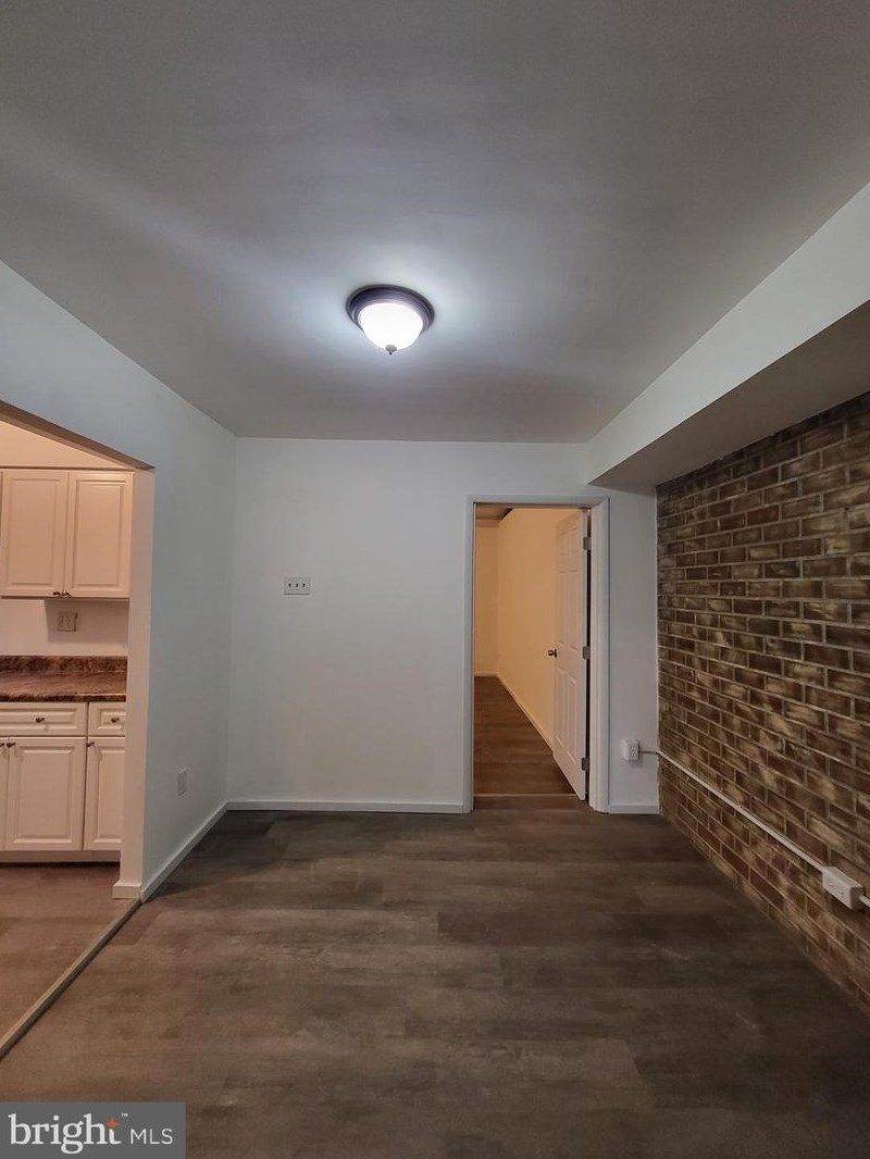 1140 Fox Run, Reading PA  19606-1138 exterior