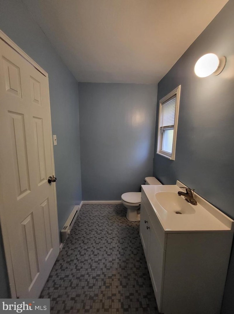 1140 Fox Run, Reading PA  19606-1138 exterior