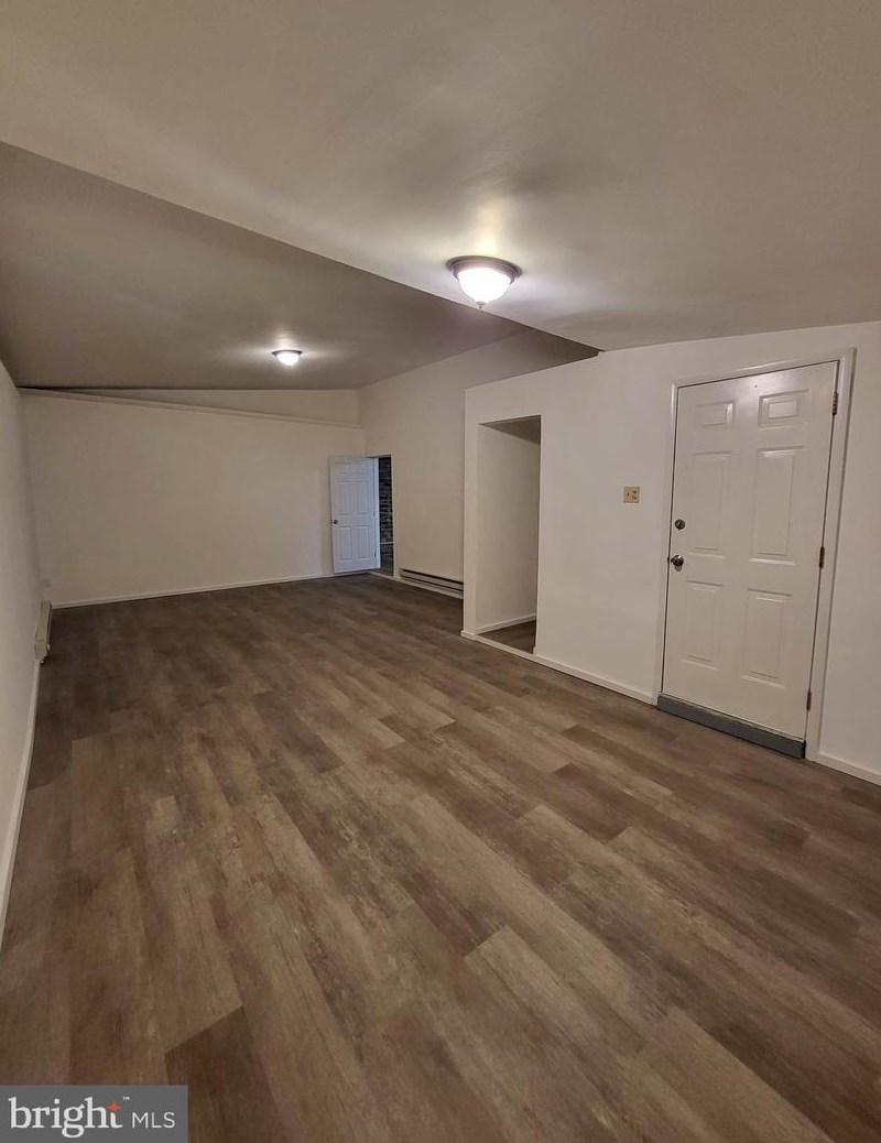 1140 Fox Run, Reading PA  19606-1138 exterior