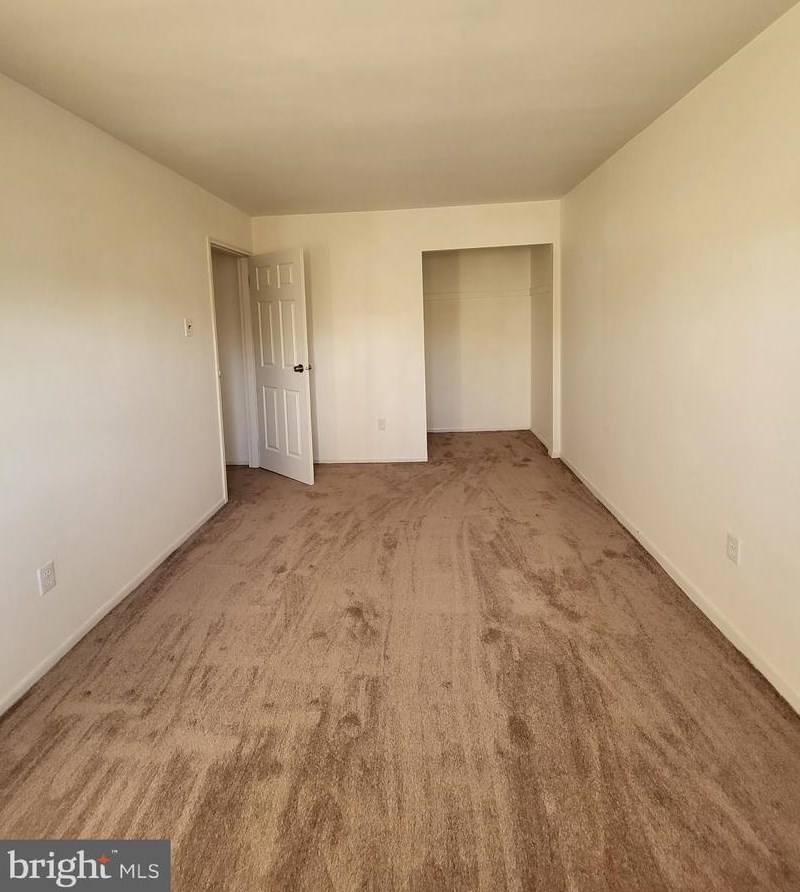 1140 Fox Run, Reading PA  19606-1138 exterior