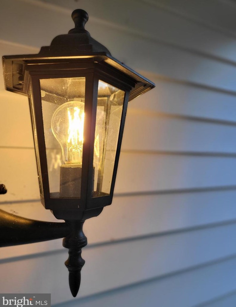 1140 Fox Run, Reading PA  19606-1138 exterior