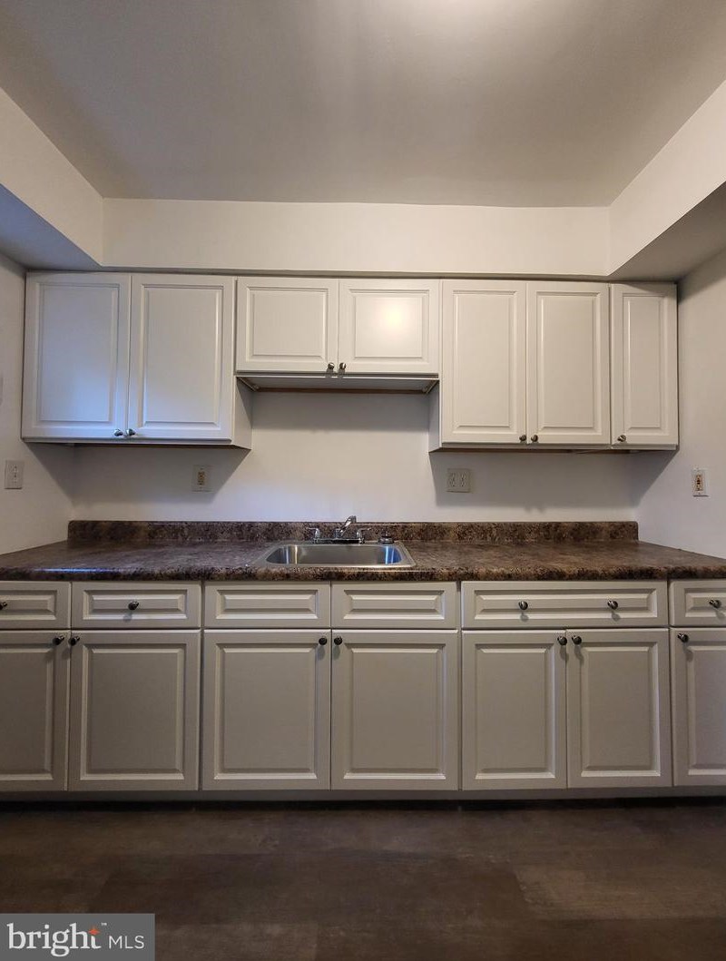 1140 Fox Run, Reading PA  19606-1138 exterior