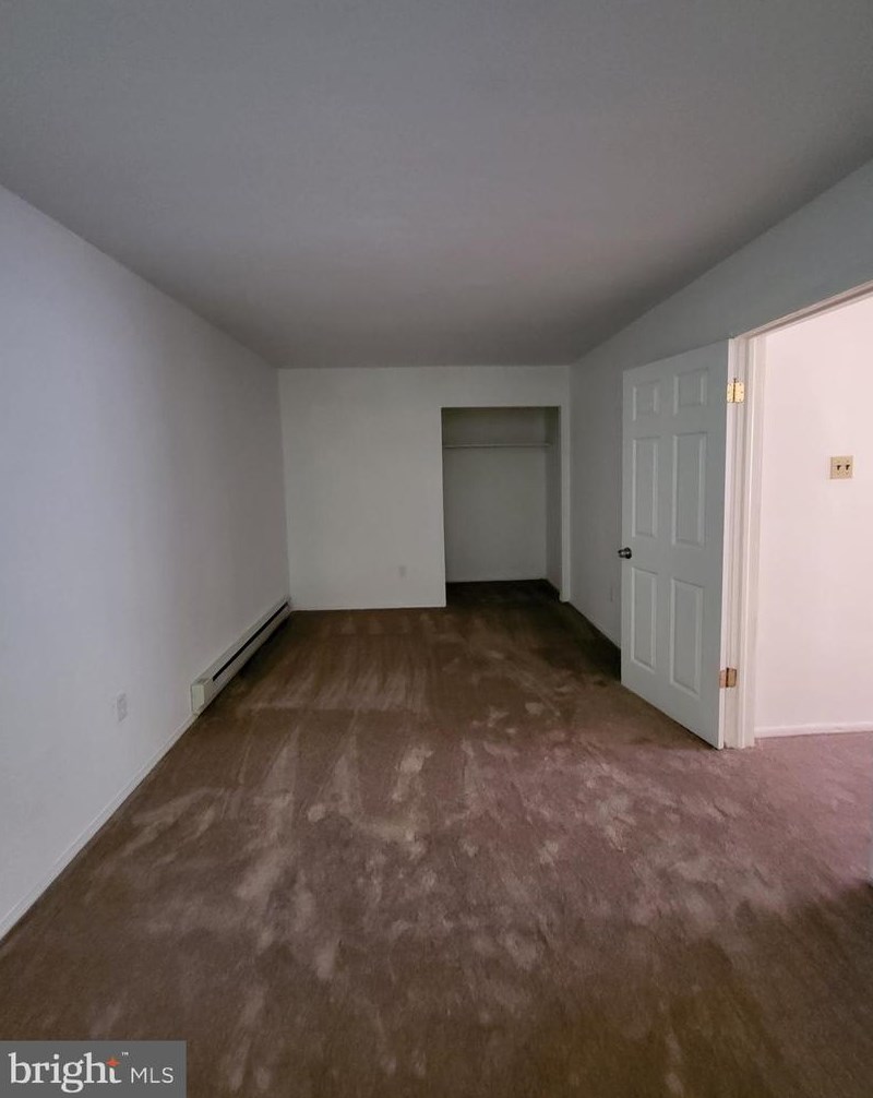 1140 Fox Run, Reading PA  19606-1138 exterior