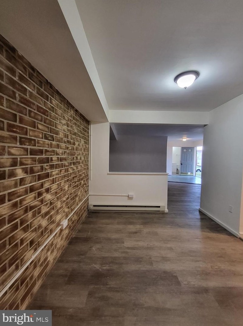 1140 Fox Run, Reading PA  19606-1138 exterior