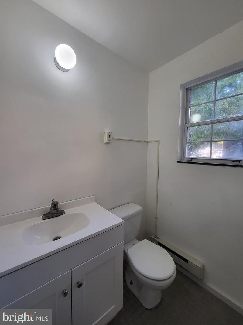 1140 Fox Run, Reading PA  19606-1138 exterior