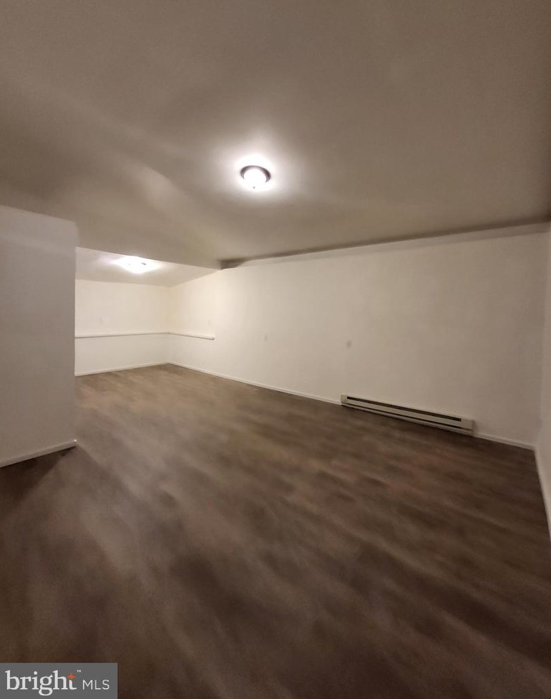 1140 Fox Run, Reading PA  19606-1138 exterior