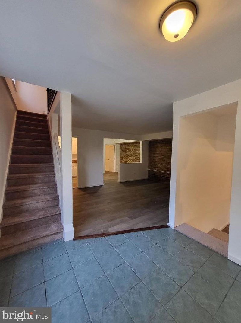 1140 Fox Run, Reading PA  19606-1138 exterior