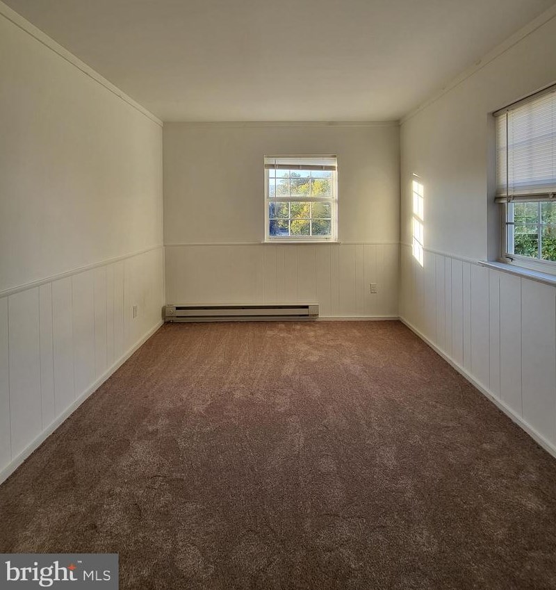 1140 Fox Run, Reading PA  19606-1138 exterior