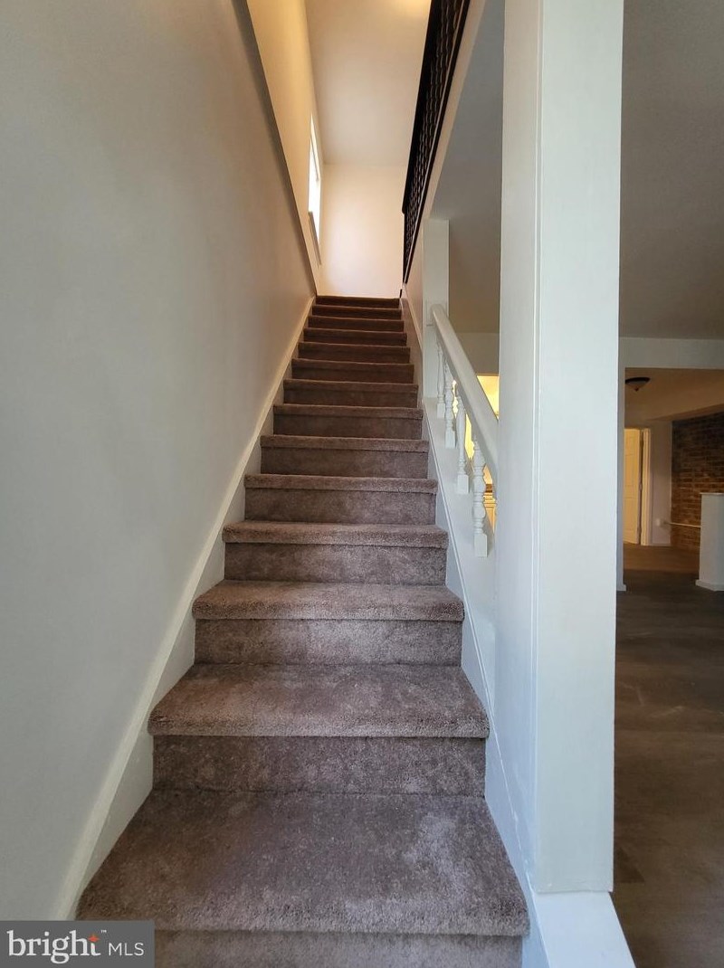 1140 Fox Run, Reading PA  19606-1138 exterior