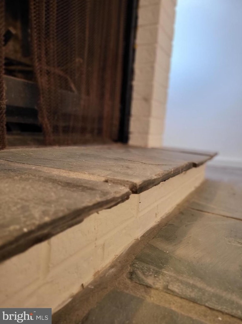 1140 Fox Run, Reading PA  19606-1138 exterior