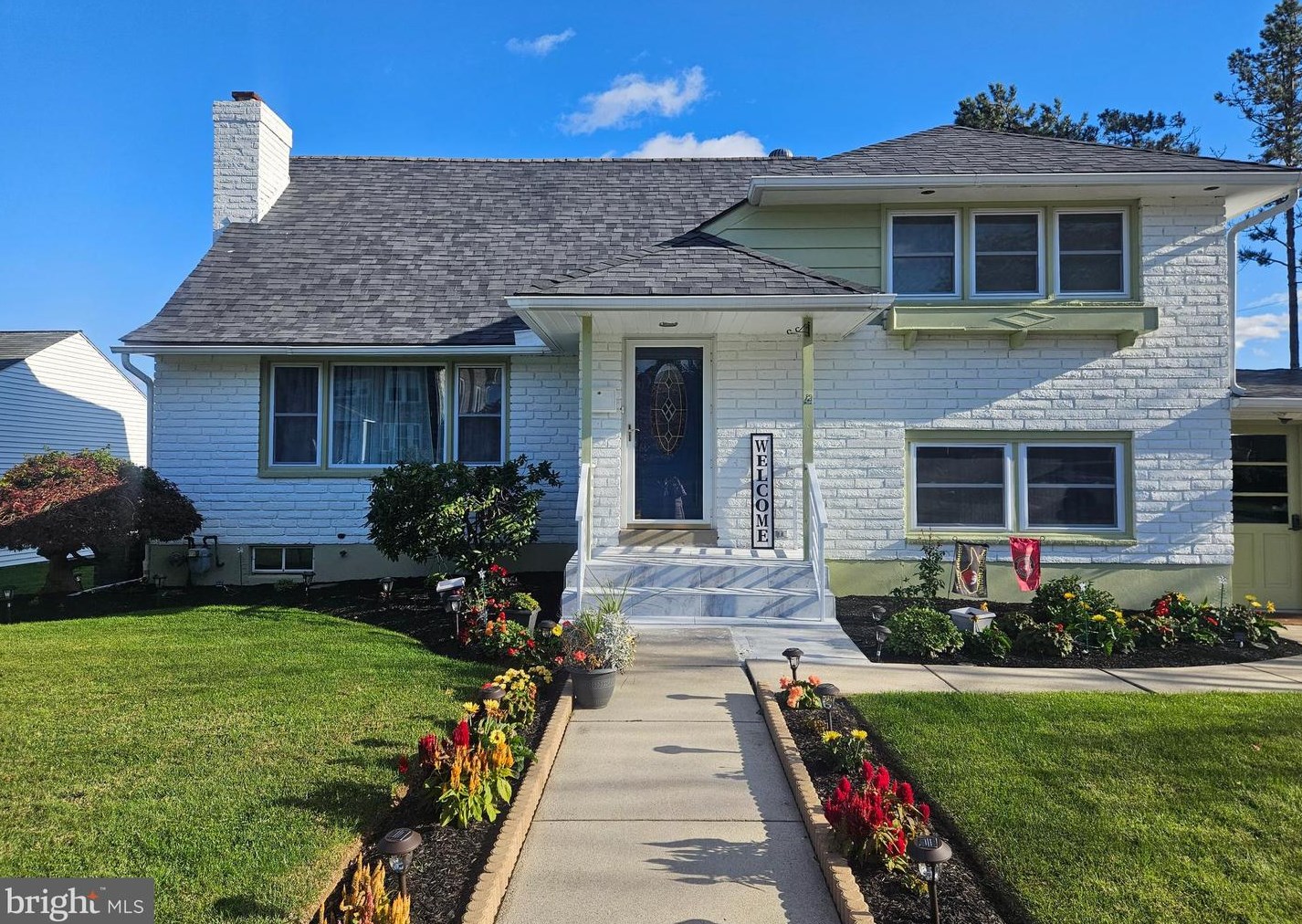 307 Tremont Ave, Reading, PA 19607