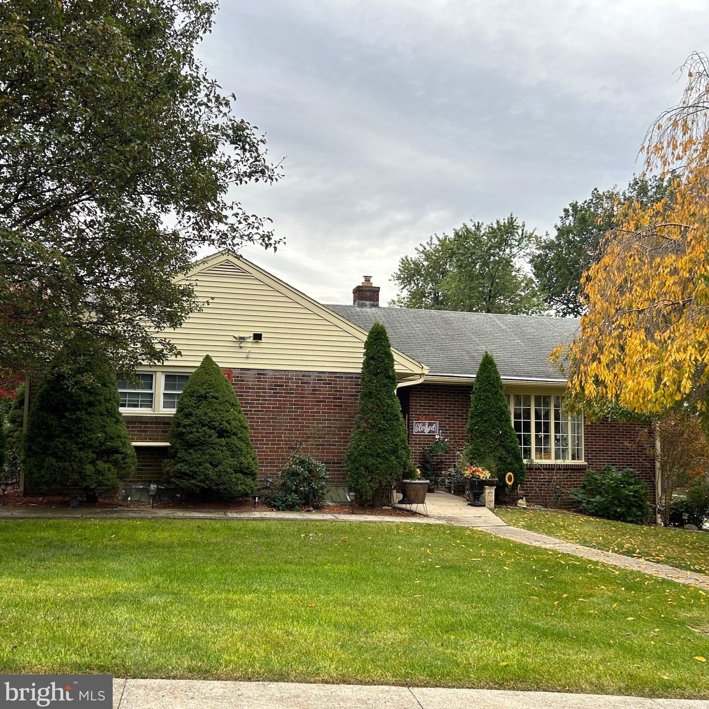1420 Rockland St, Reading, PA 19604-1431