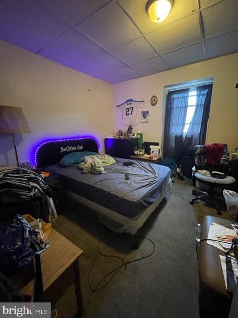 316 17 1/2 St, Reading PA  19602-2205 exterior