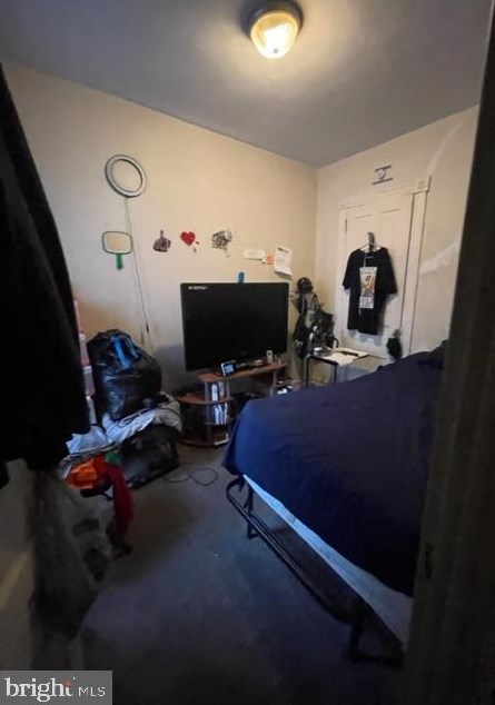 316 17 1/2 St, Reading PA  19602-2205 exterior