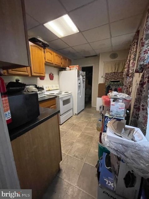 316 17 1/2 St, Reading PA  19602-2205 exterior