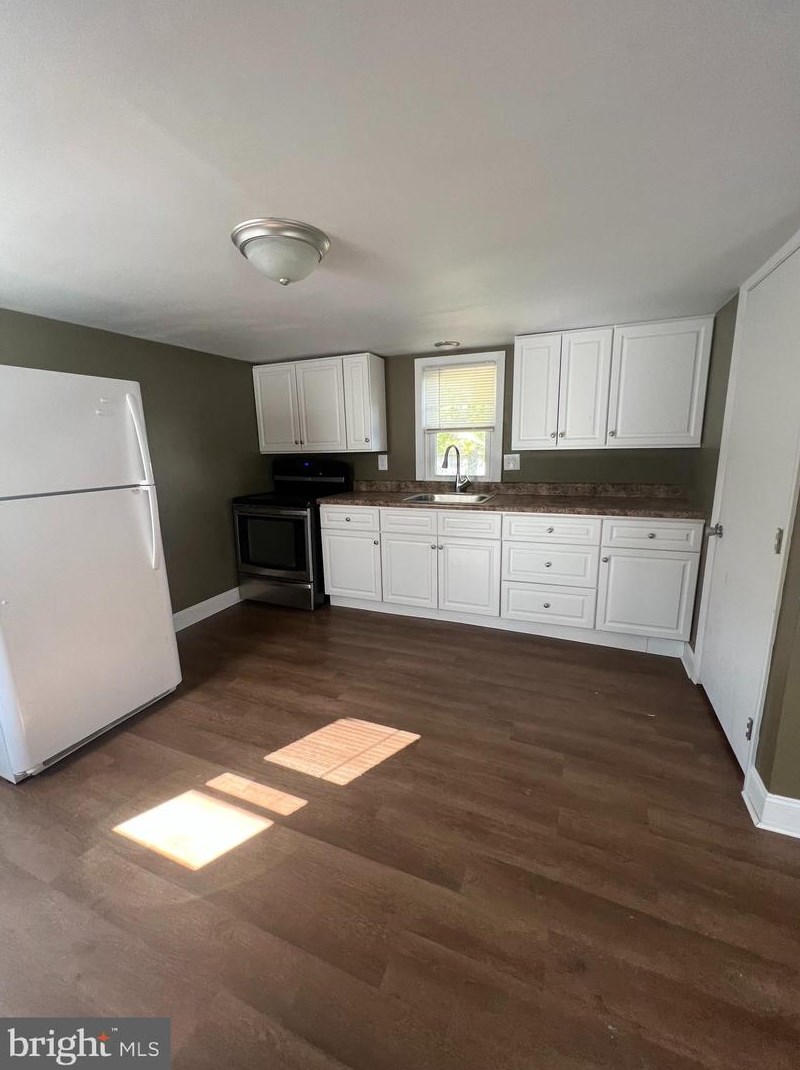 2084 Farmington Ave, Spangsville, PA 19512