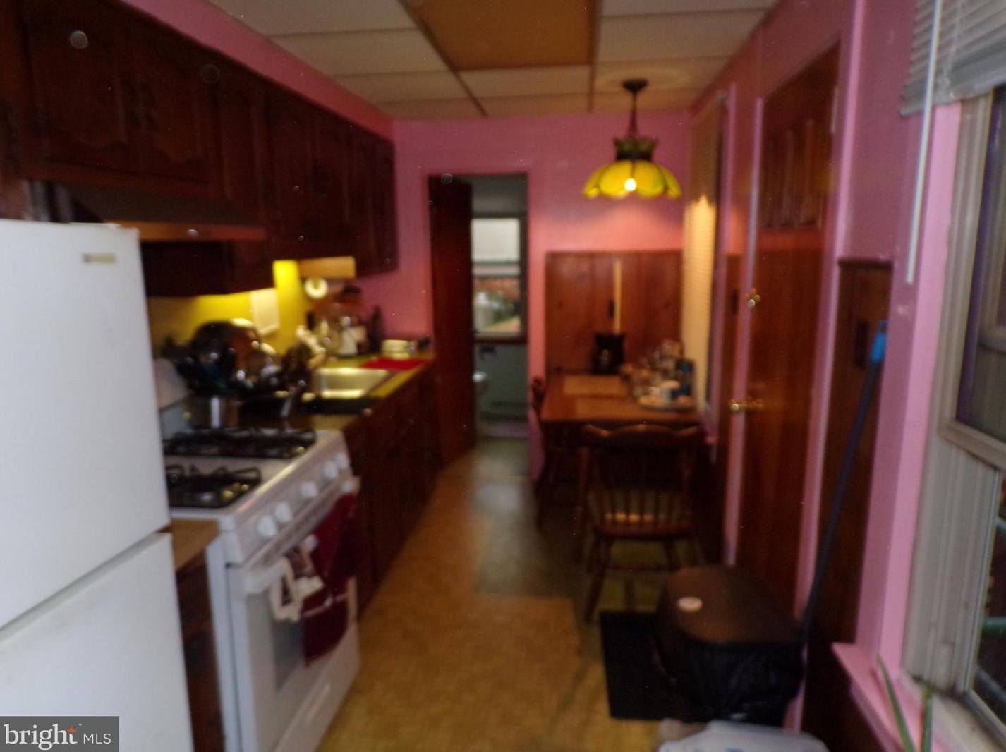 1223 Cotton St, Reading, PA 19602