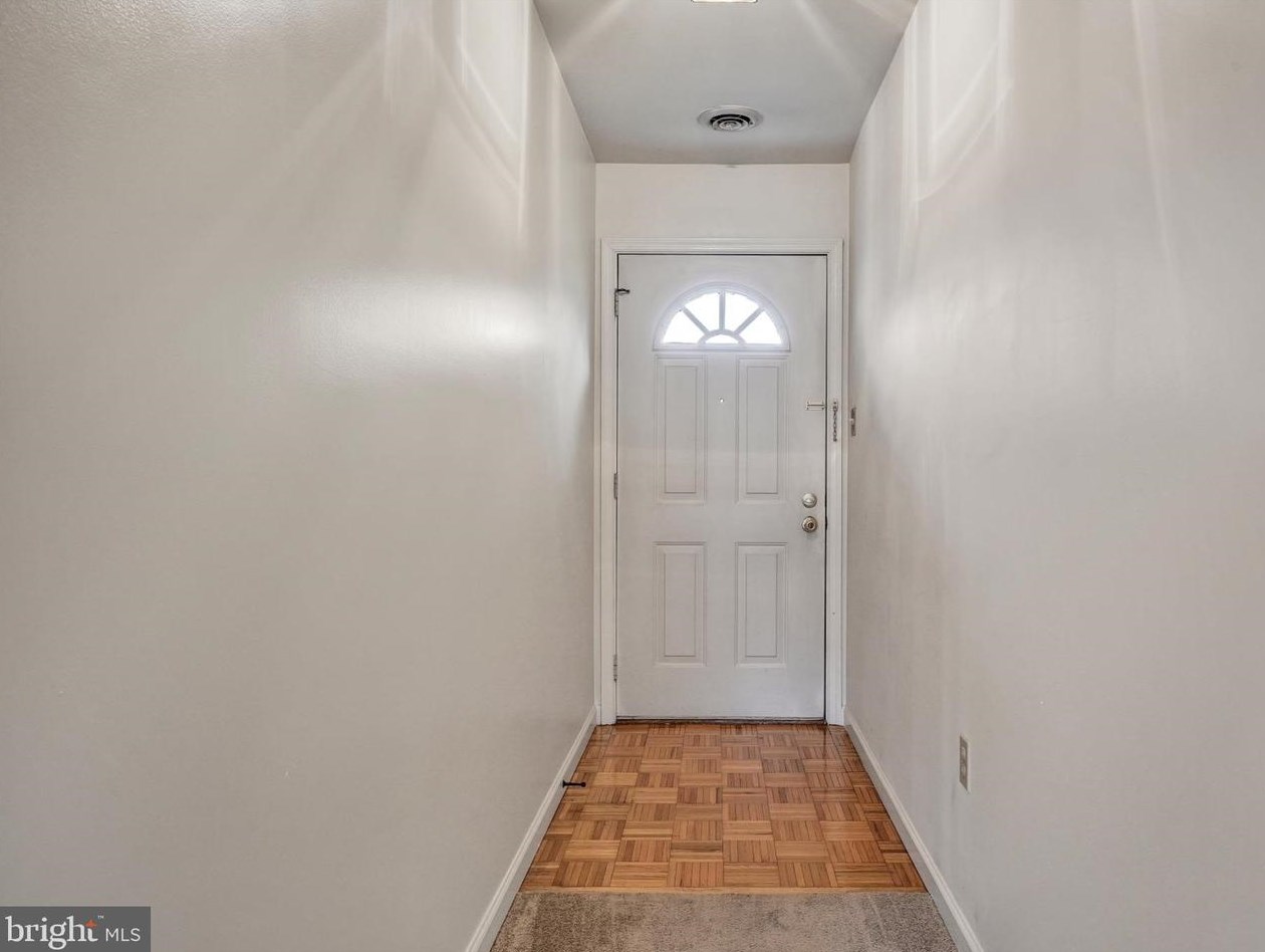 146 Primrose Ln, Reading, PA 19610