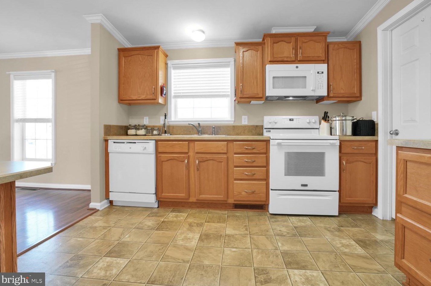 134 Random Rd, Douglassville PA  19518-1943 exterior