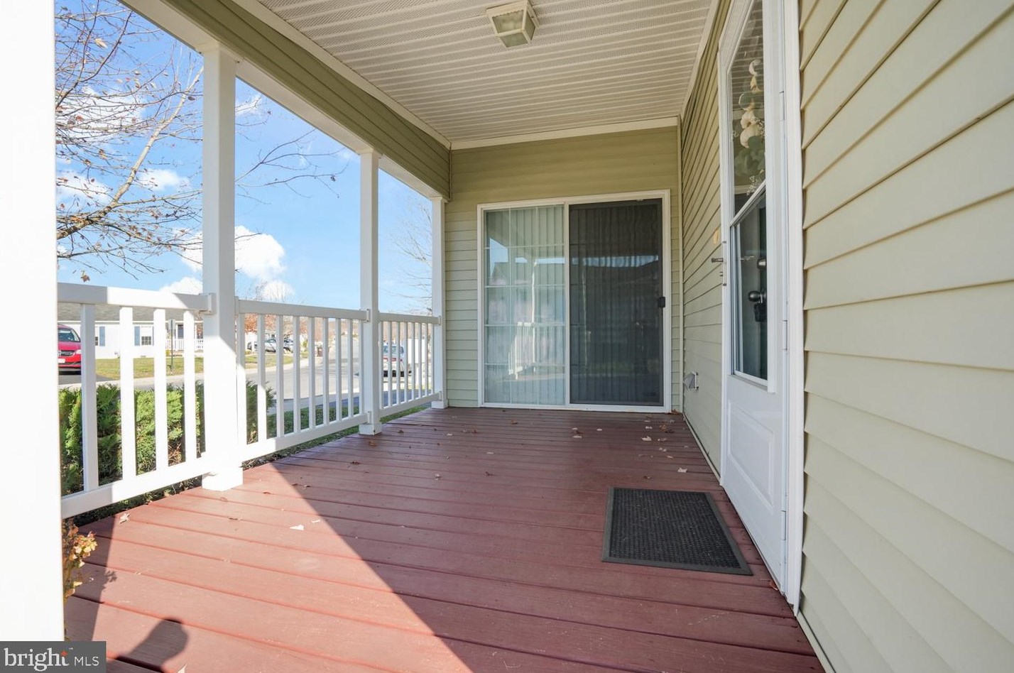 134 Random Rd, Douglassville PA  19518-1943 exterior