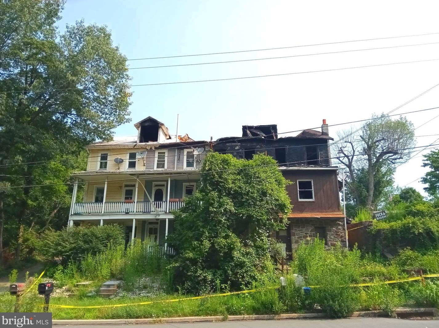 715 Philadelphia, Reading, PA 19607