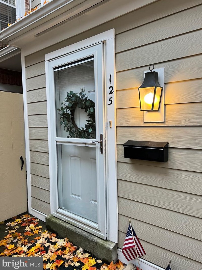 125 Medinah Dr, Reading, PA 19607