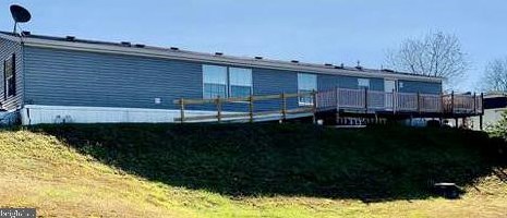 1008 Redwood Ct, Moselem, PA 19526