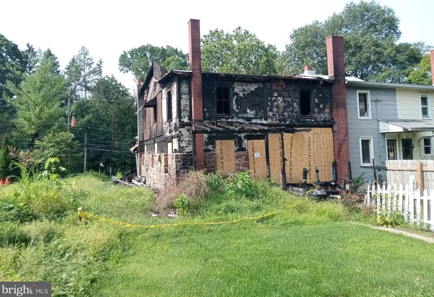 717 Philadelphia Ave, Reading, PA 19607