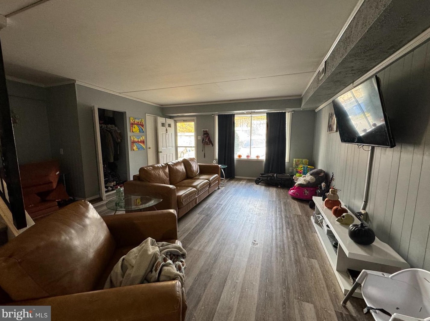 837 Possum Ln, Reading, PA 19606