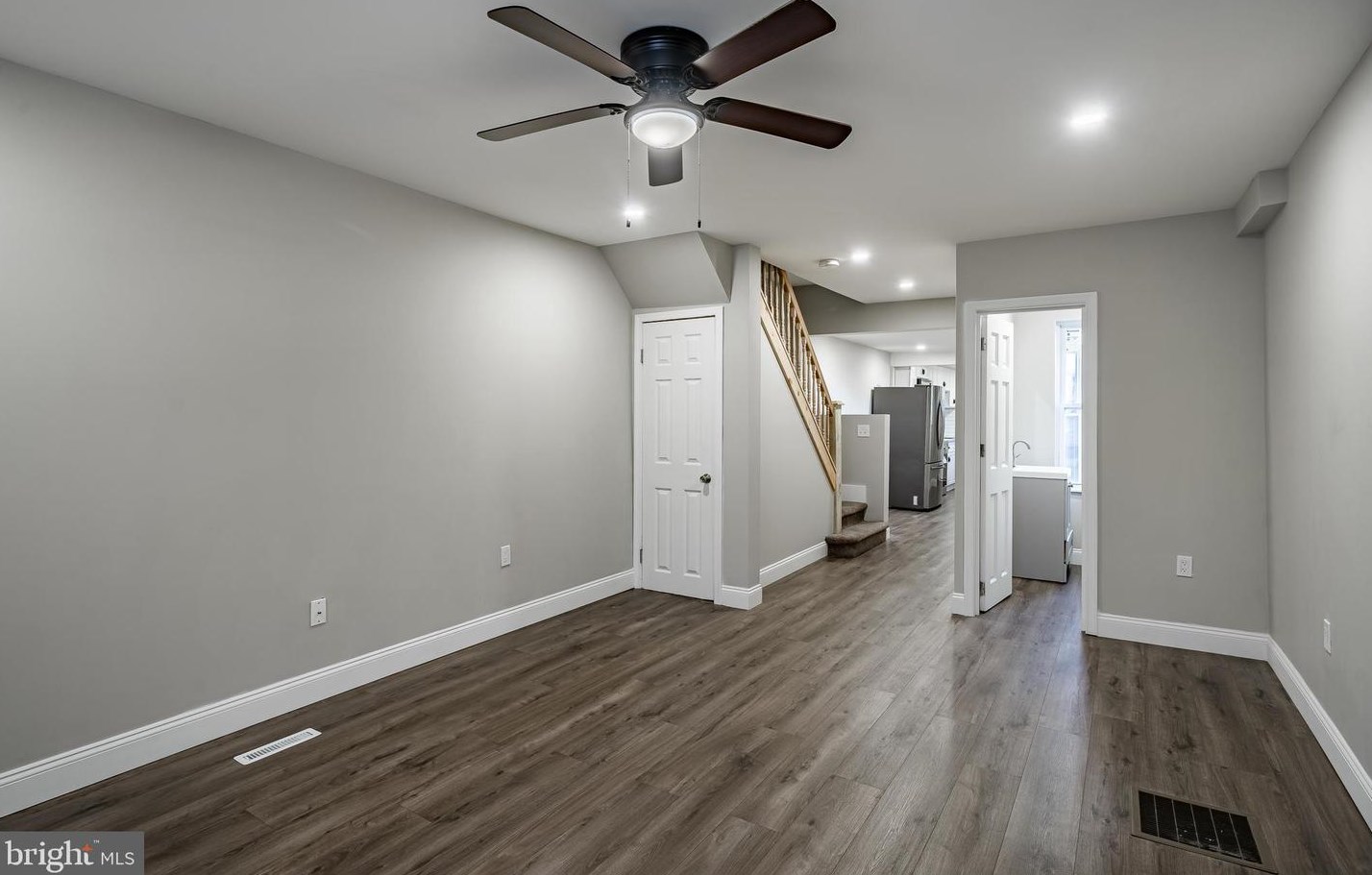 638 16 1/2 St, Reading, PA 19606-2505