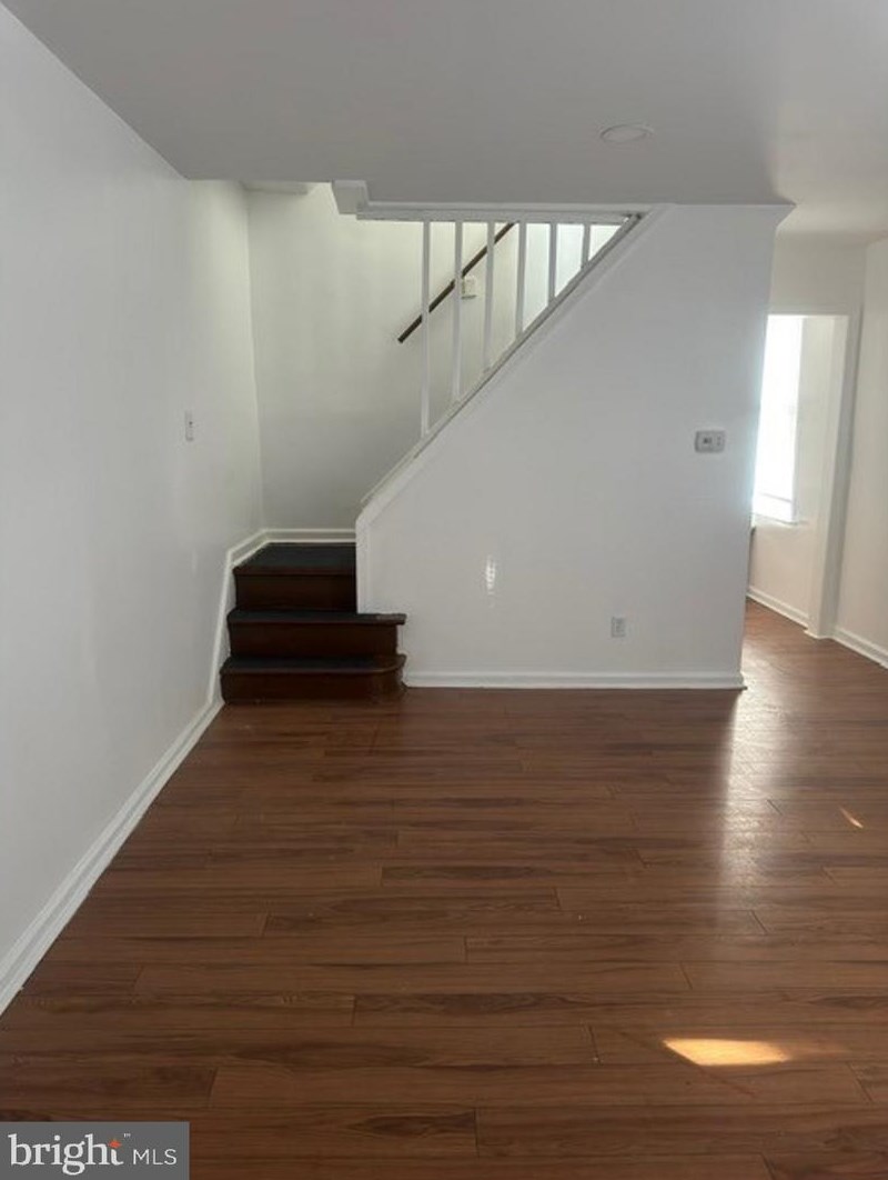 842 9th St, Reading, PA 19604-2417