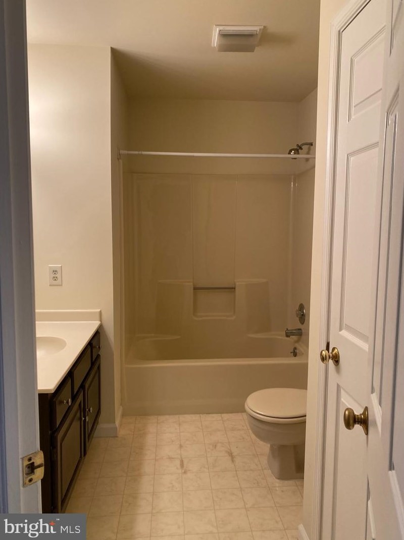 158 Heather Ln, Reading PA  19610-1174 exterior