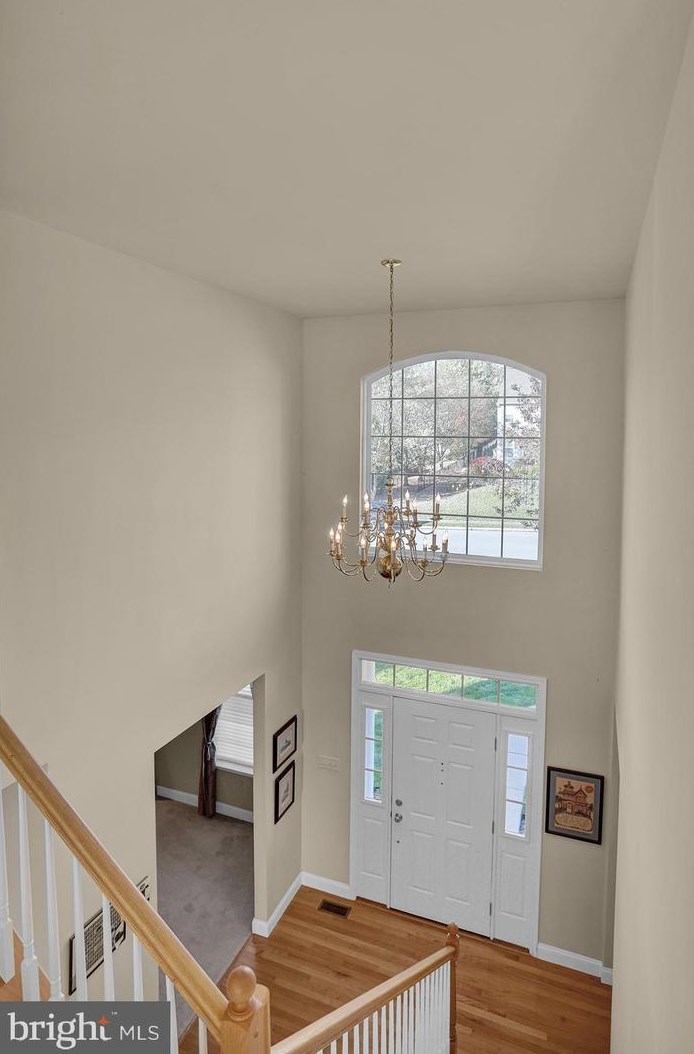 1216 Stonehenge Dr, Reading, PA 19606