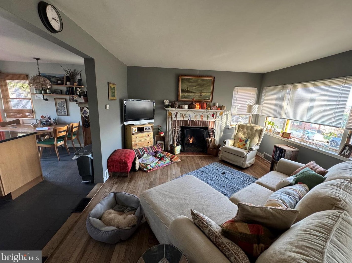 17 Margaret Dr, Reading, PA 19609-1715