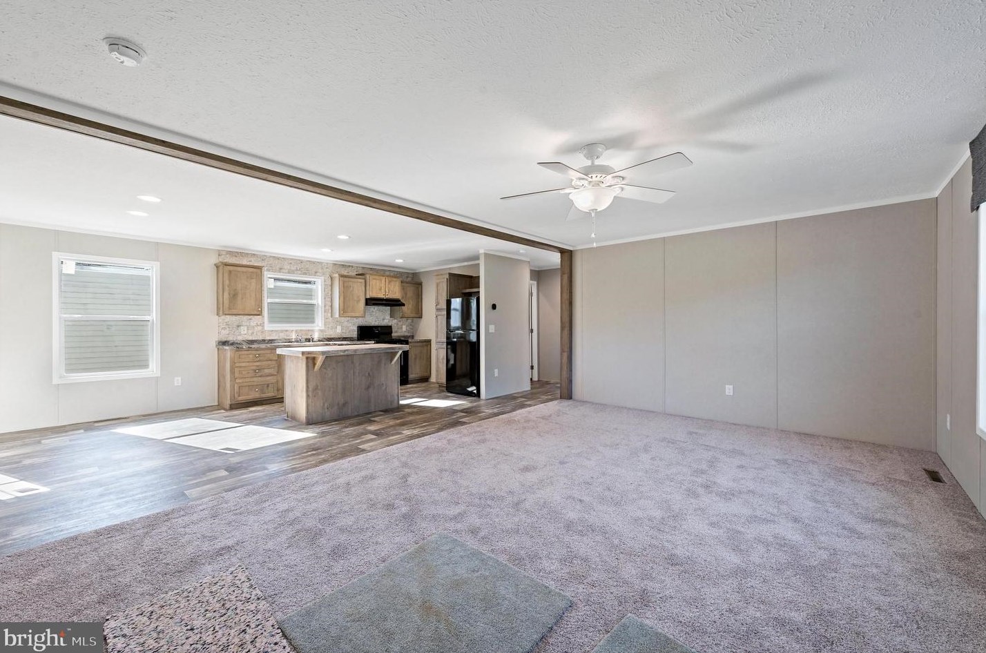 27 Woodland Ln #lot 27, Mertztown, PA 19539