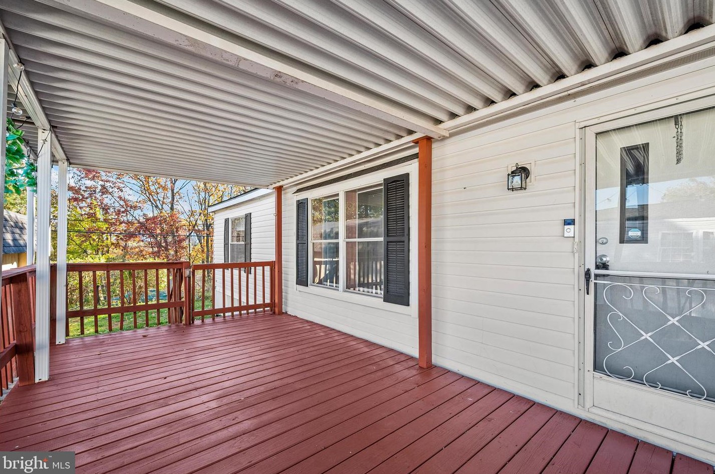 3450 Mountain Rd, Moselem, PA 19526
