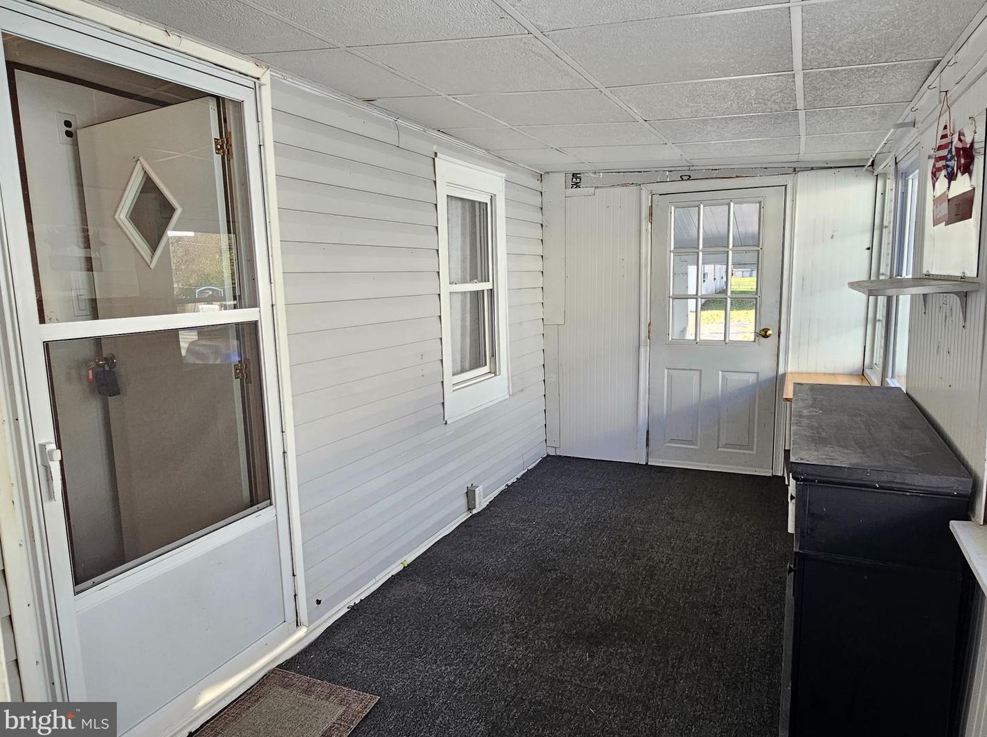 1234 Broadway Ave, Reading, PA 19606