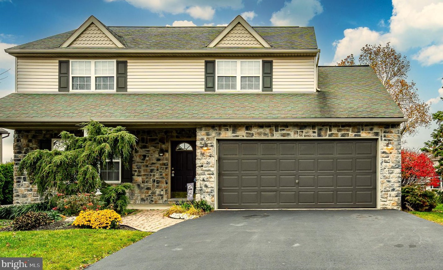 4304 Fairview Dr, Reading, PA 19605