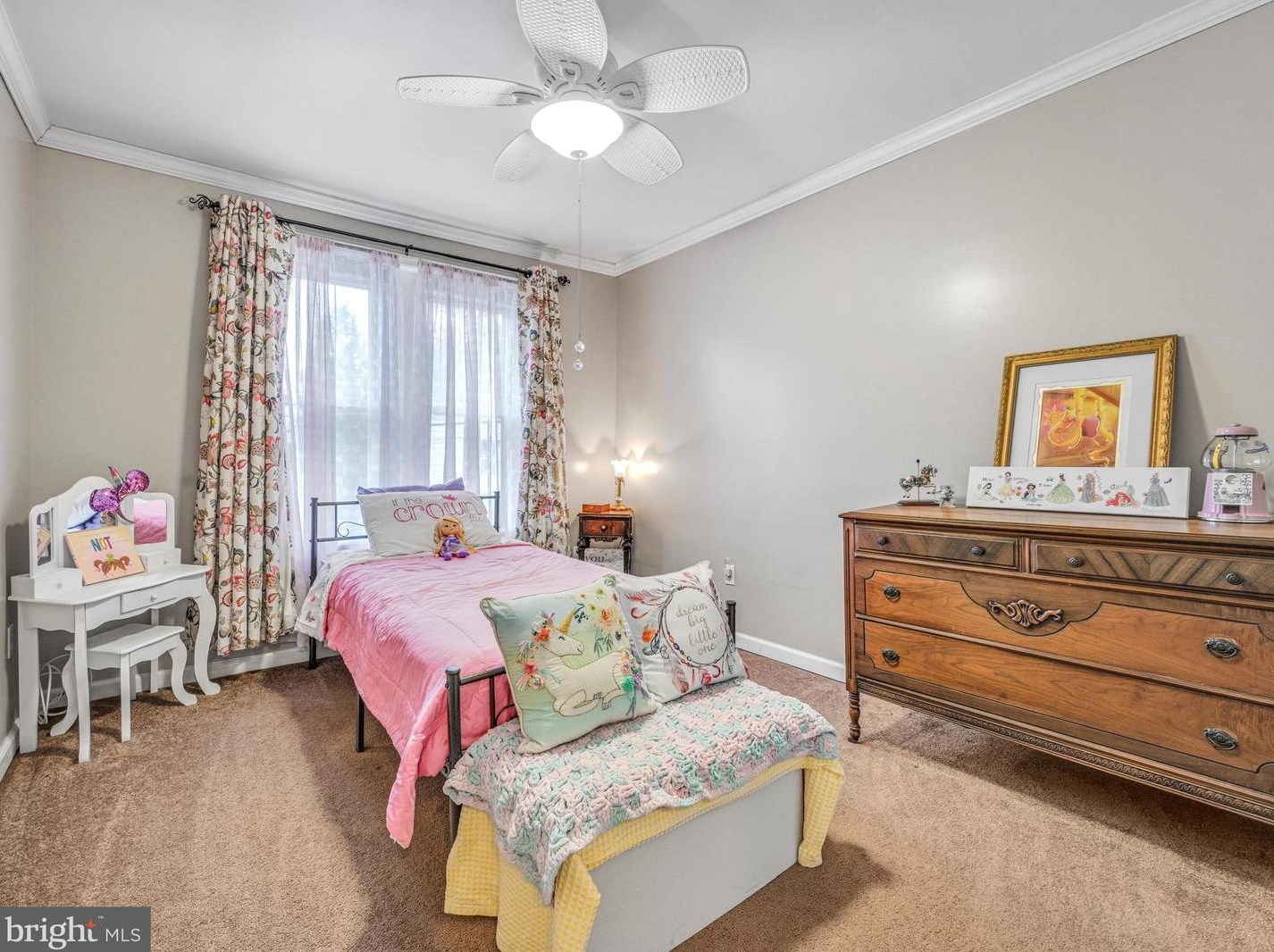 9 Madison St, Hummels Store PA  19540-1501 exterior