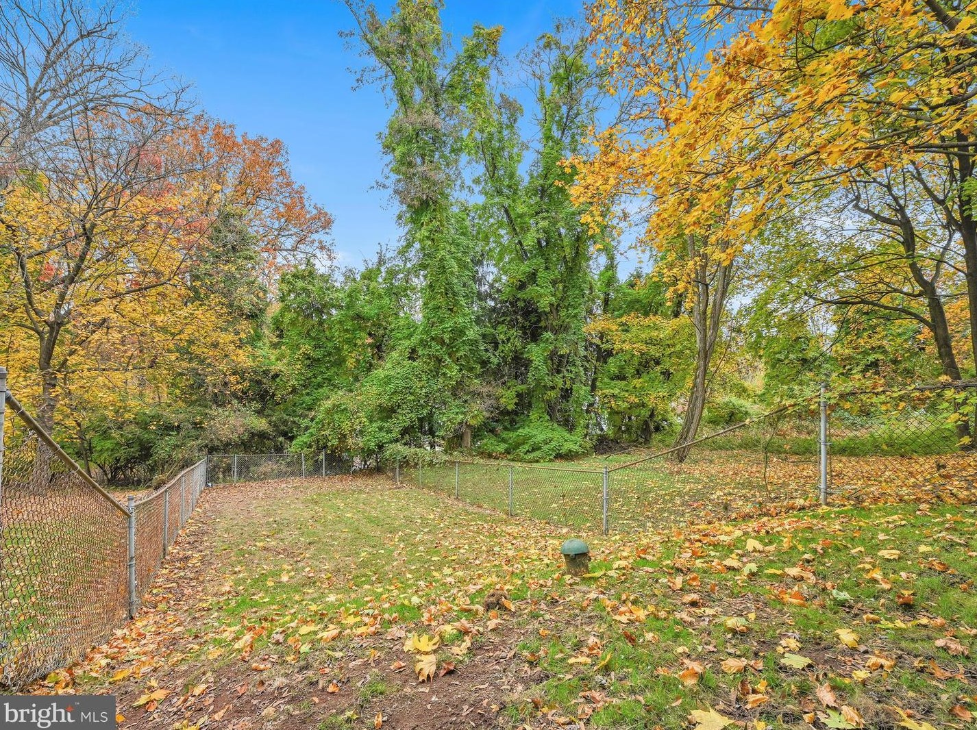 9 Madison St, Hummels Store PA  19540-1501 exterior