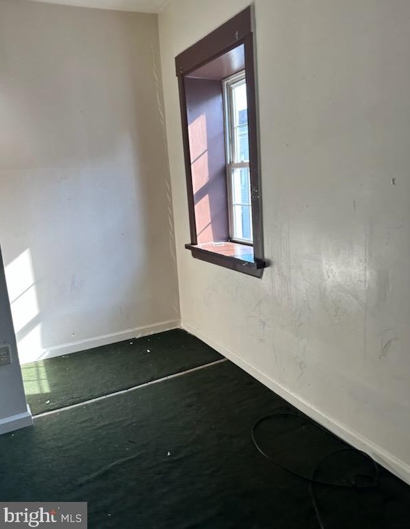 116 Carpenter St, Reading PA  19602-1614 exterior
