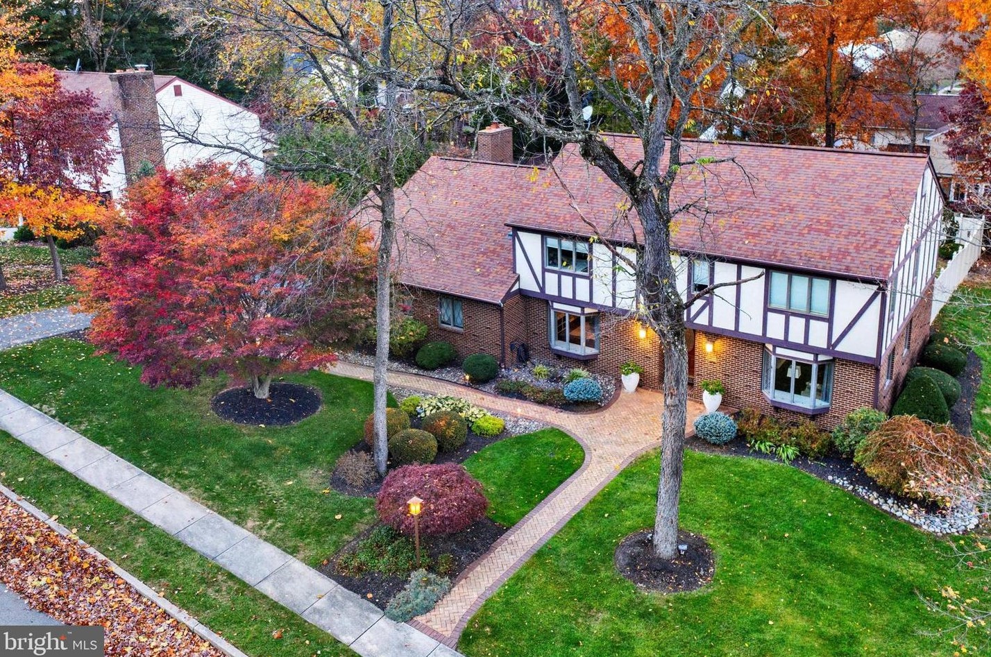 128 Deborah Dr, Reading, PA 19610